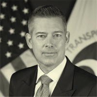 Sean Duffy