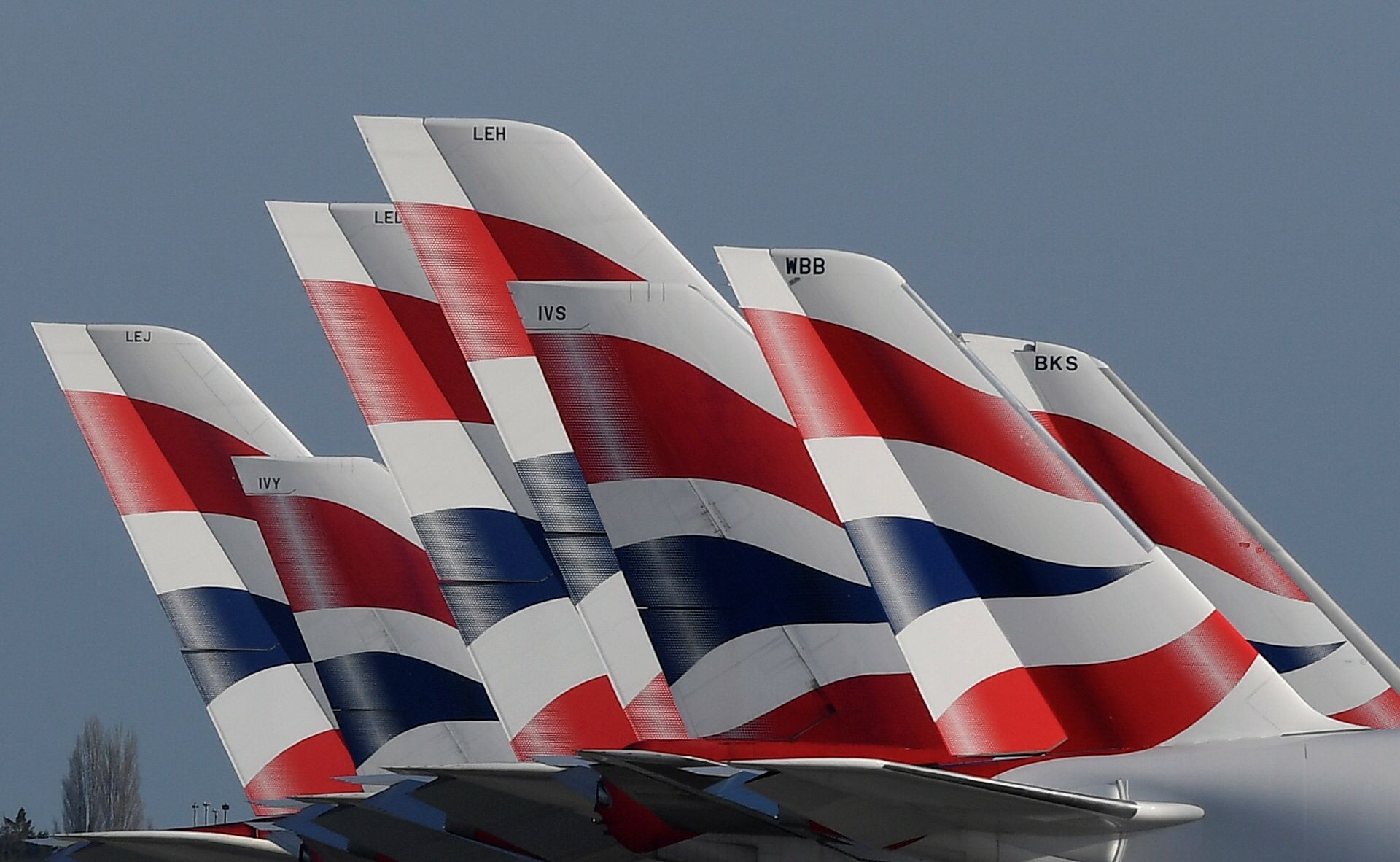 British Airways revamps Airbus A380 with expanded business class and new first suites