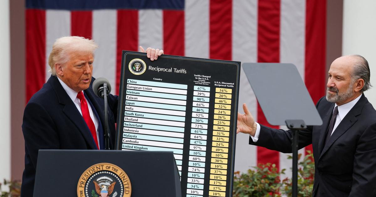 The world marks one year since âLiberation Dayâ