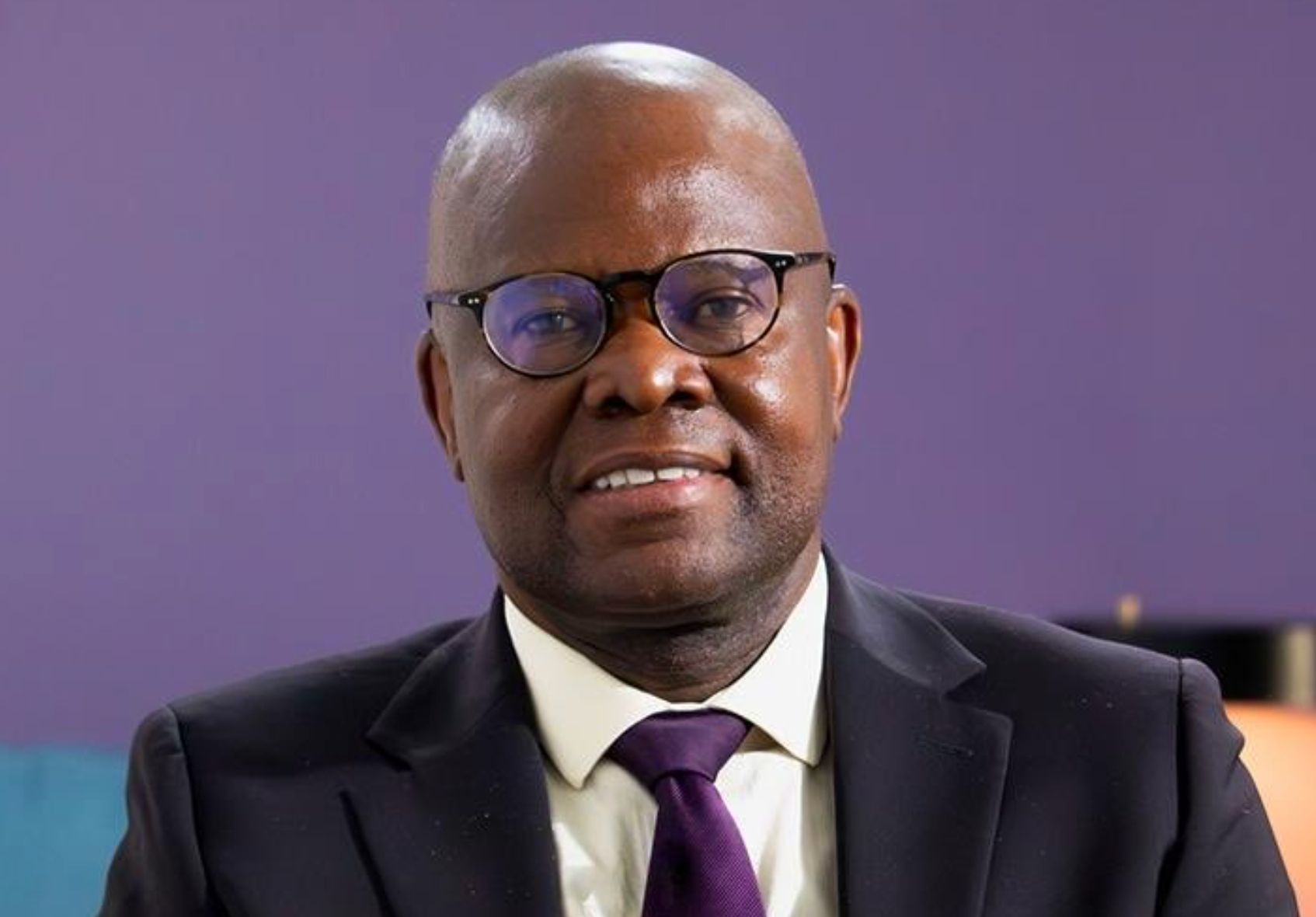 Sifiso Falala.