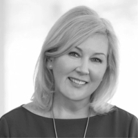 Kate Barton