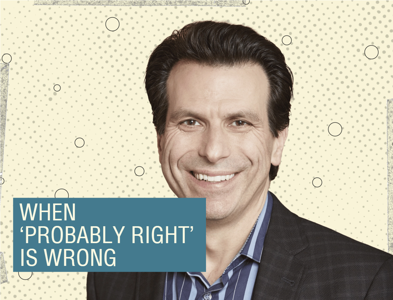 Andrew Anagnost