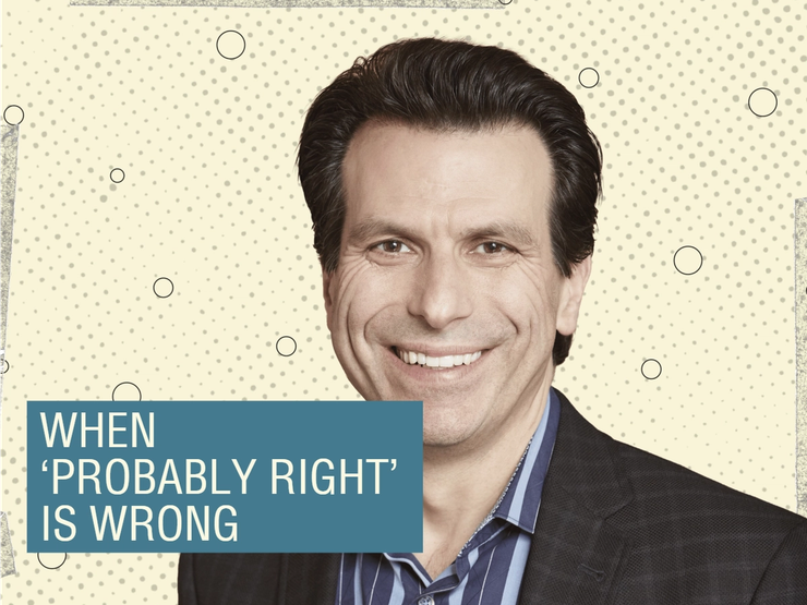 Andrew Anagnost
