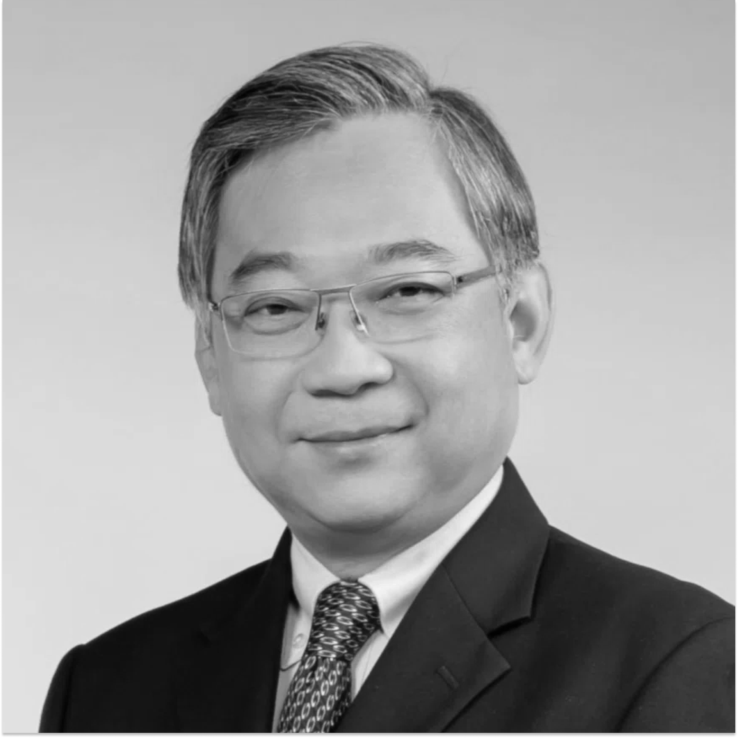 Gan Kim Yong
