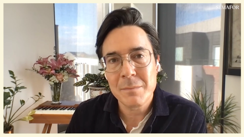 semafor.com - Ben Smith - Exclusive: The business of a viral Substack scandal isn't as good as you think, Ryan Lizza says