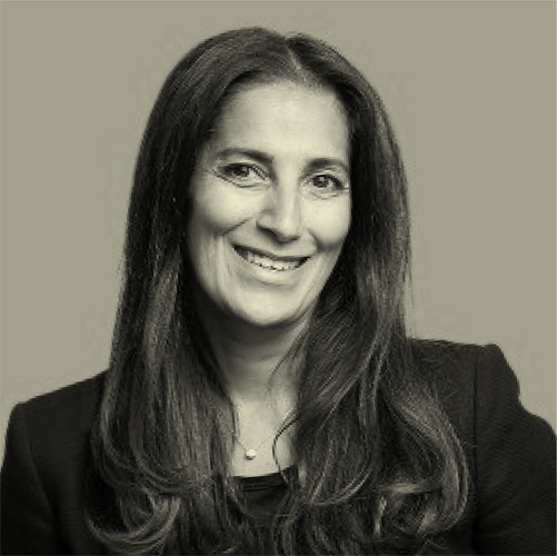 Sukhinder Singh Cassidy