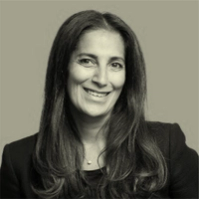 Sukhinder Singh Cassidy