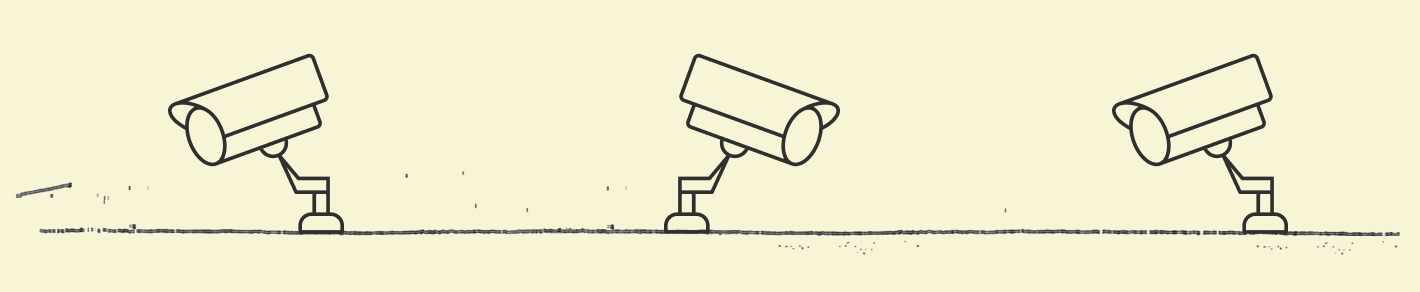 Watching the China-Watchers