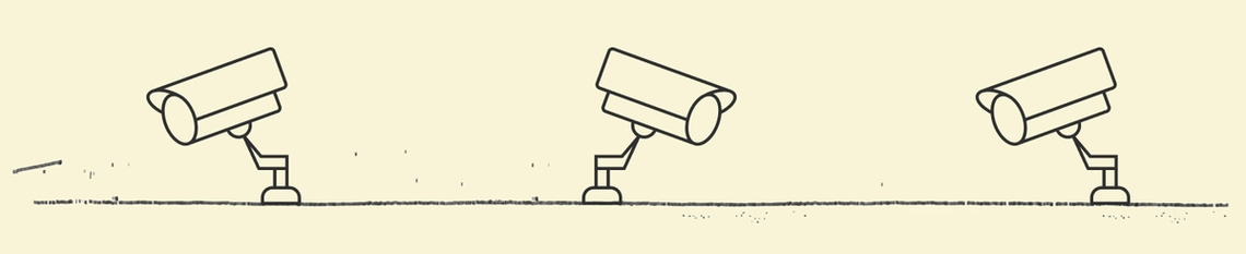 Watching the China-Watchers
