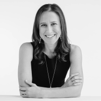 Anne Wojcicki
