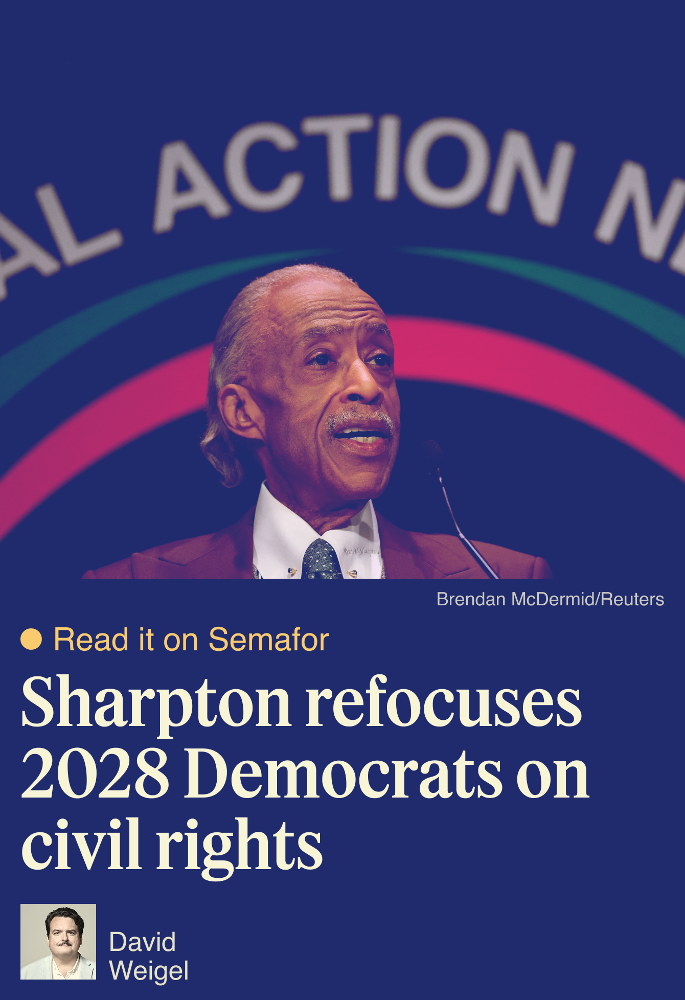 Semafor Spotlight graphic