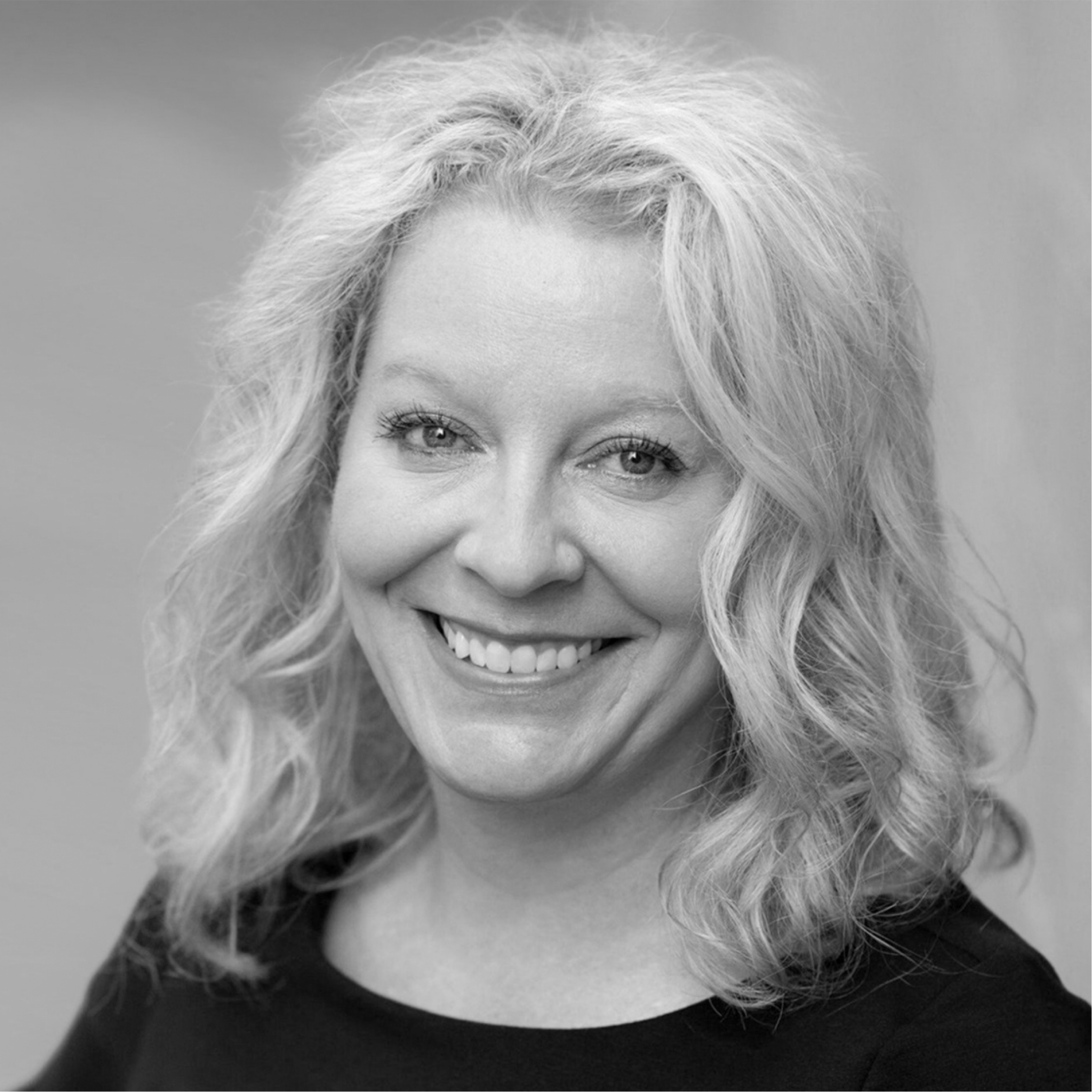 Wendy Barnes
