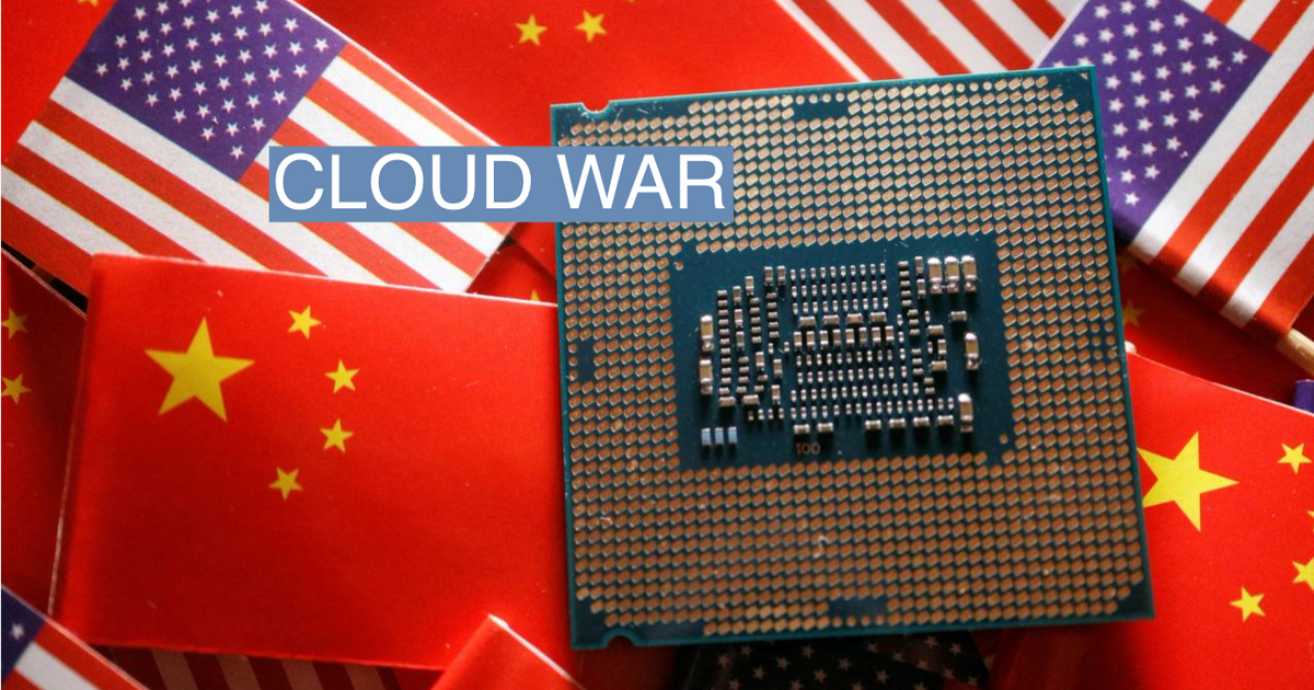3-takes-tech-cold-war-between-us-and-china-hits-the-cloud-or-semafor