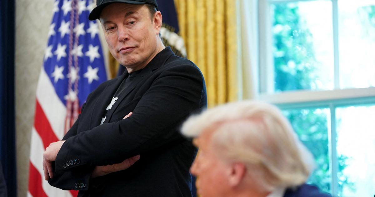 Muskâs administration allies become targets | Semafor