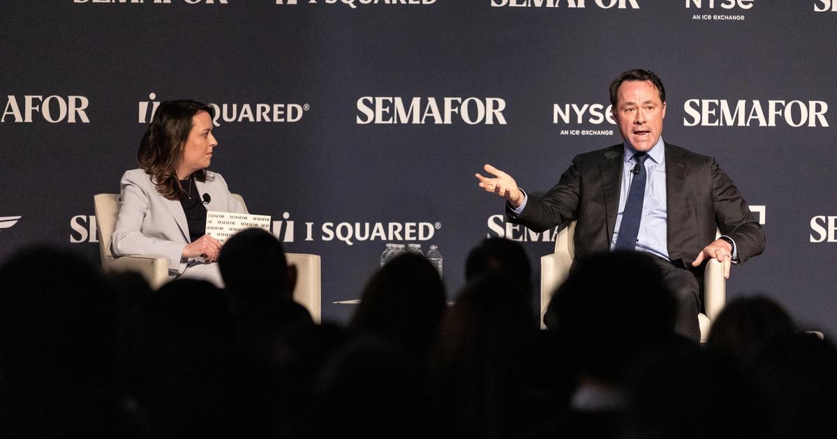 Private credit defaults rising but remain historically low