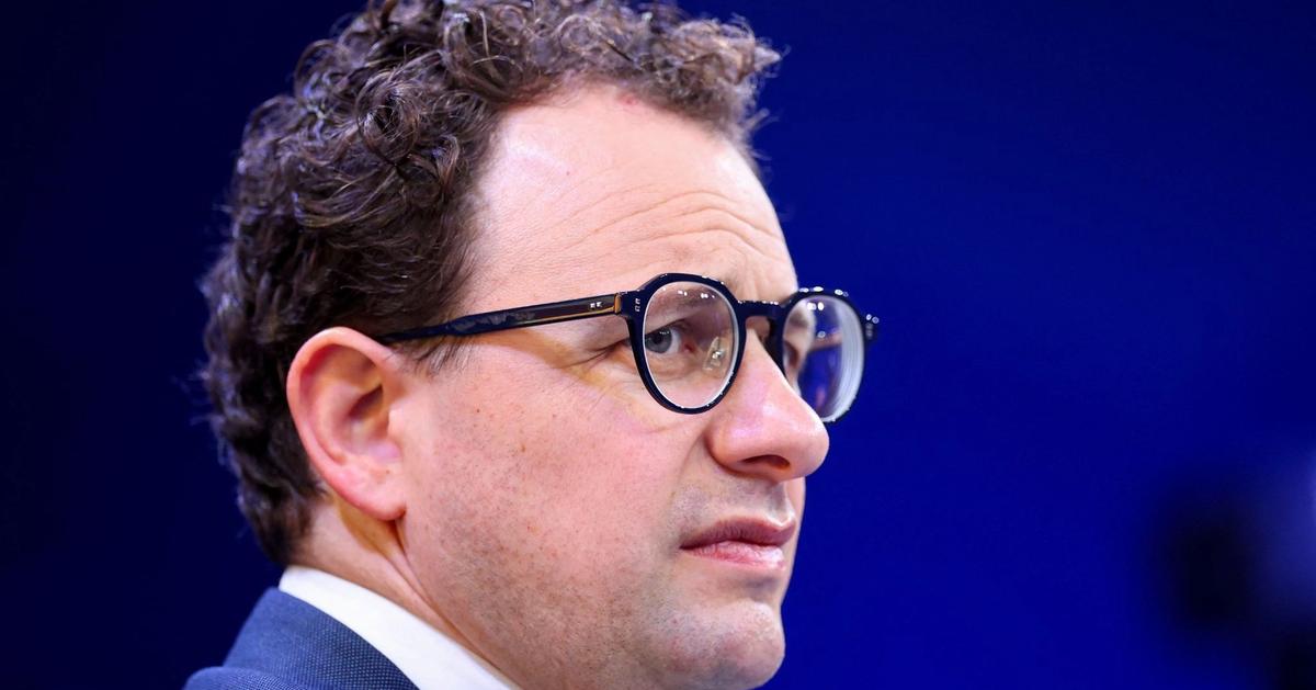 Anthropic holds firm in DoD face-off over military AI