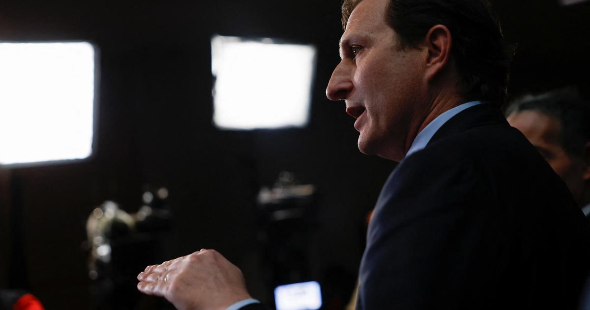 View: The decline of the impeachment voter, and other midterm lessons so far