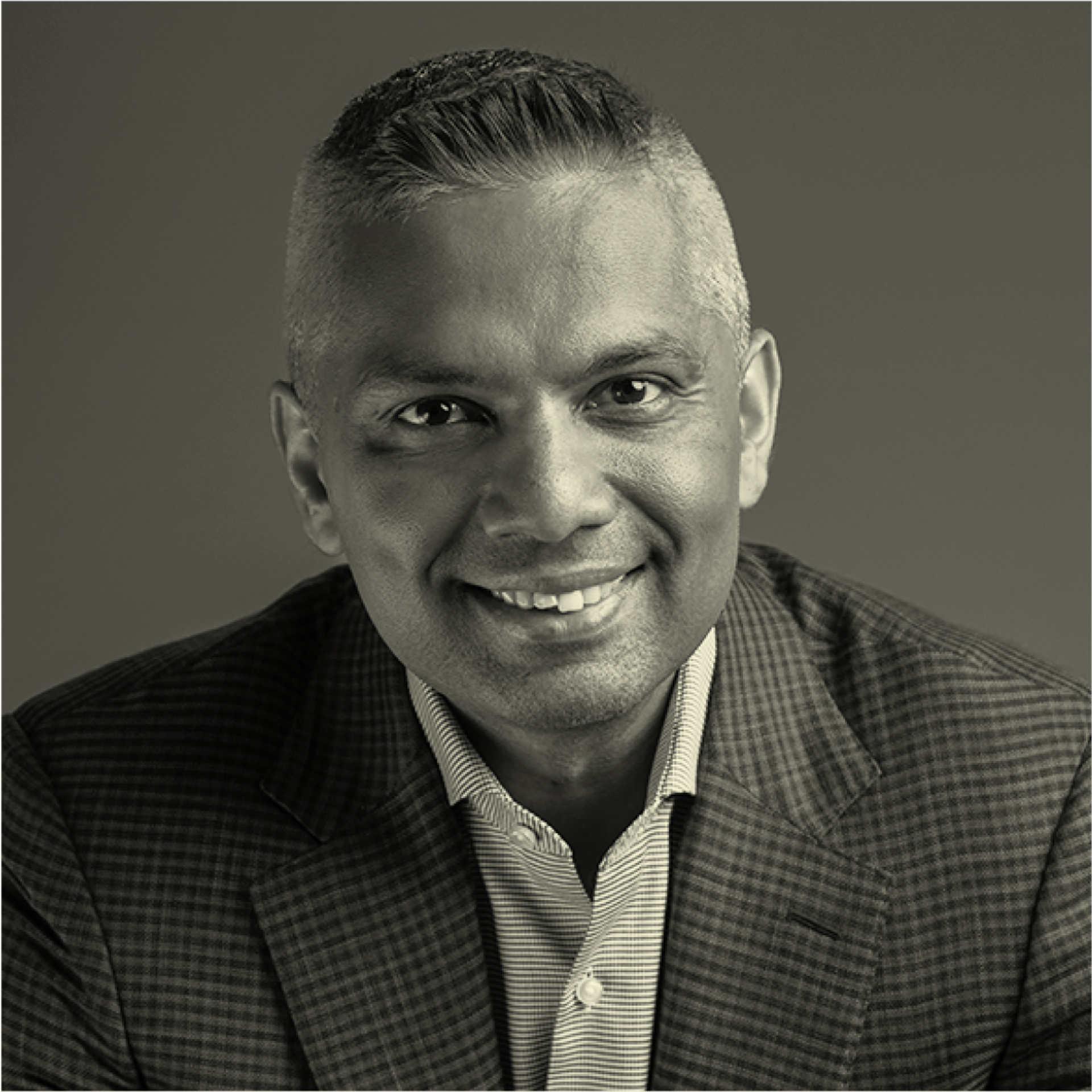 Dennis Mathew