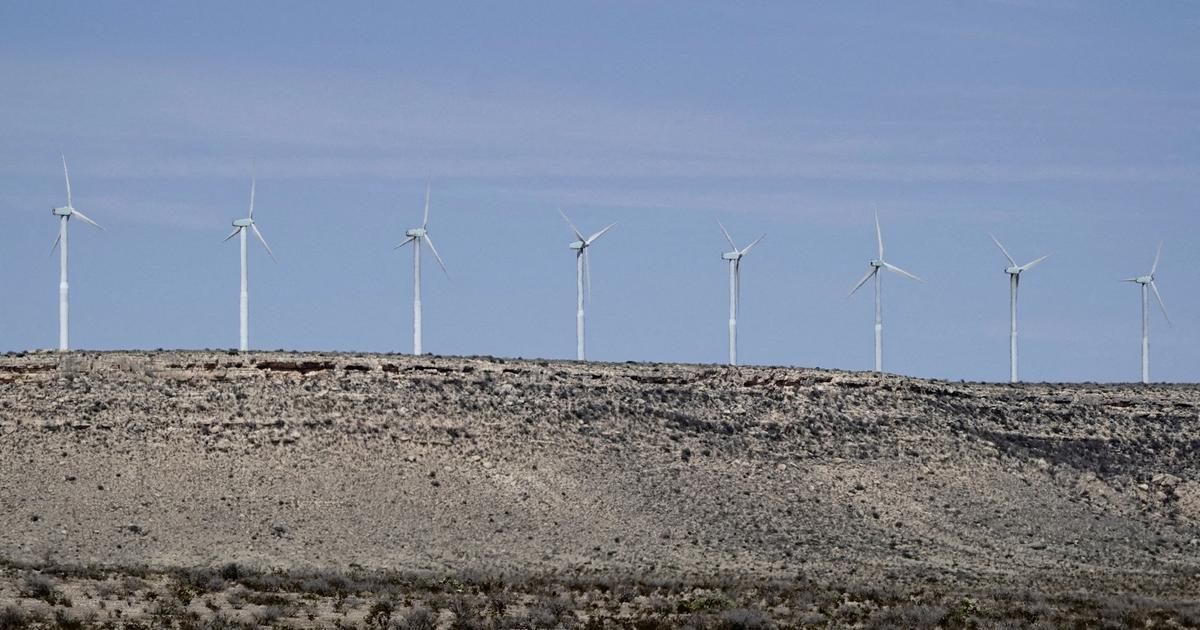 View: NextEraâs $67 billion deal pokes the AI bear