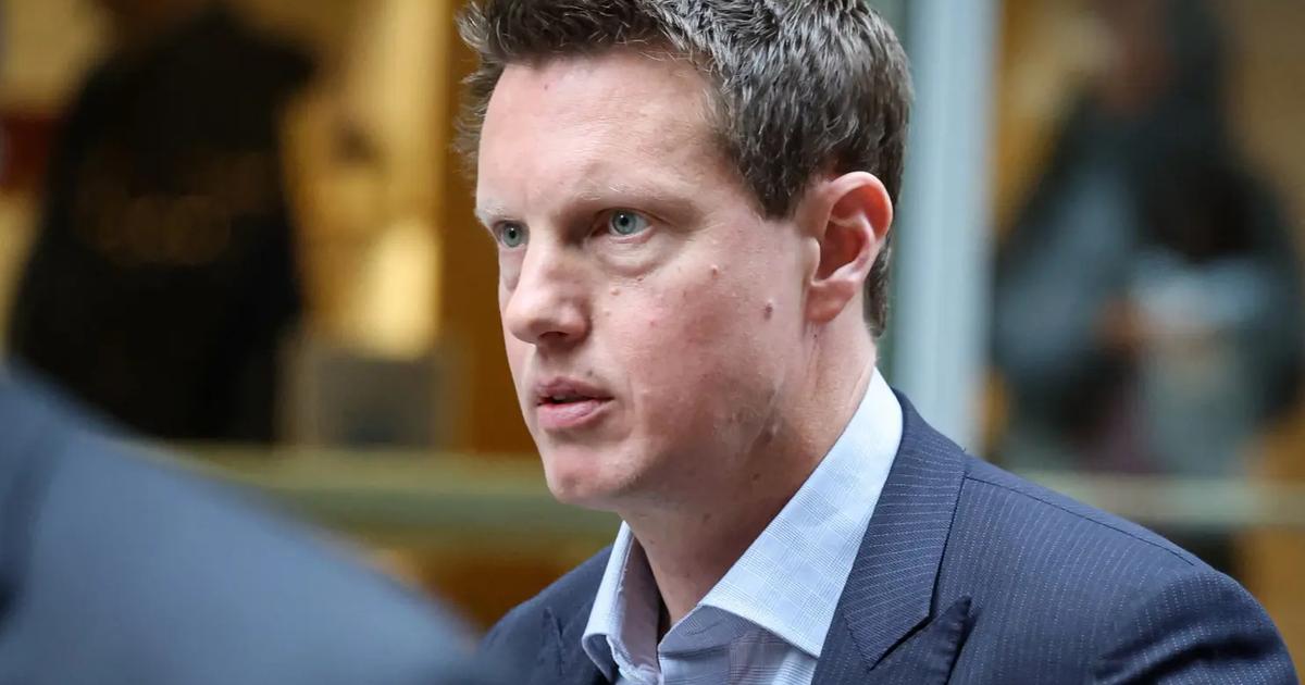 Netflix walks away from $83B Warner Bros. takeover