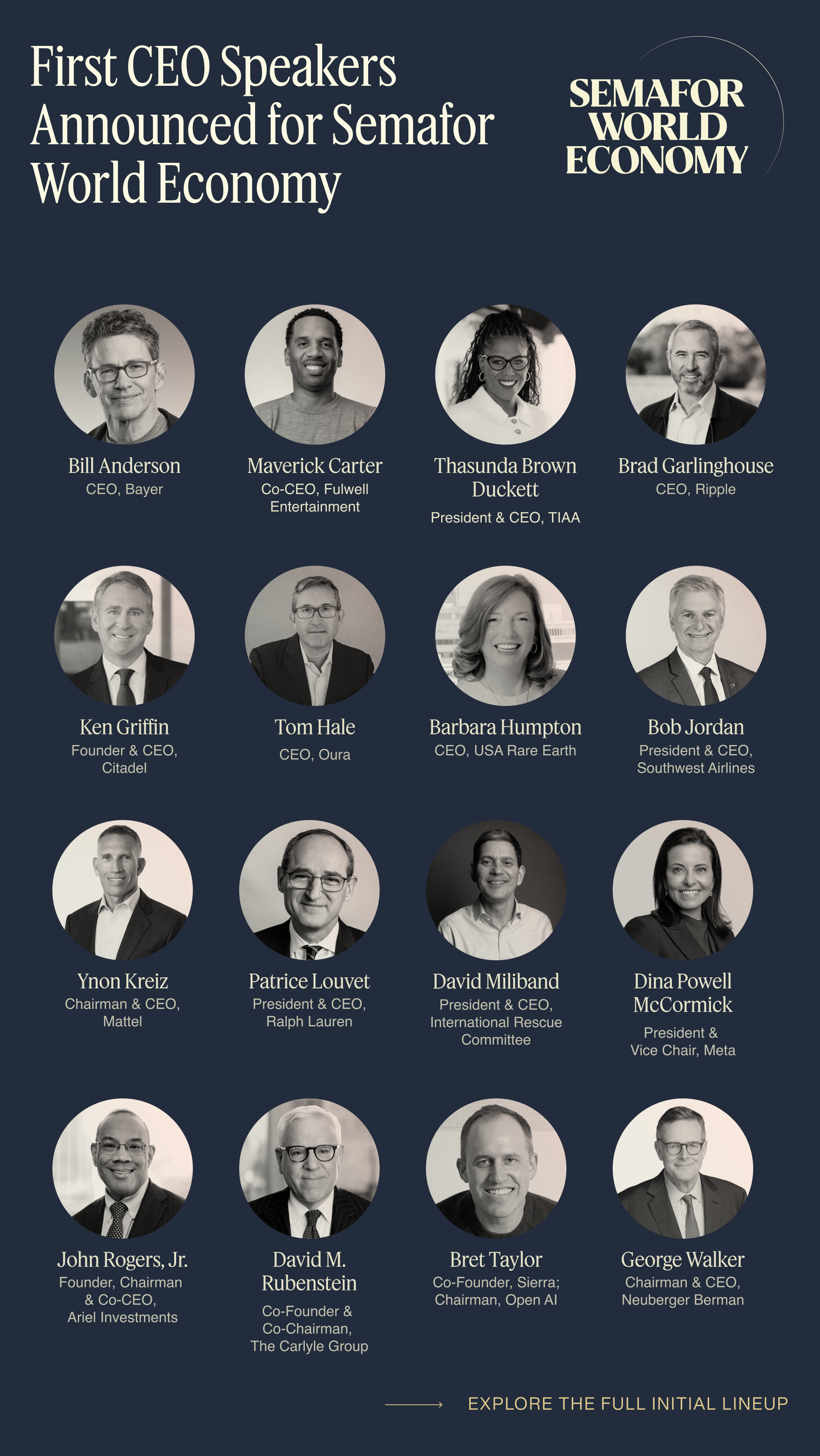 Semafor World Economy graphic