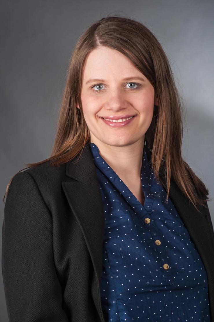 Julia Willie Hamburg.