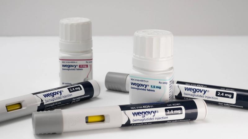 weight watchers semaglutide dosage GLP-1 Medications Explained: Dosage Chart, What's New, and What to Expect — Emerson Medical weight watchers semaglutide dosage GLP-1 Medications Explained: Dosage Chart, What's New, and What to Expect — Emerson Medical