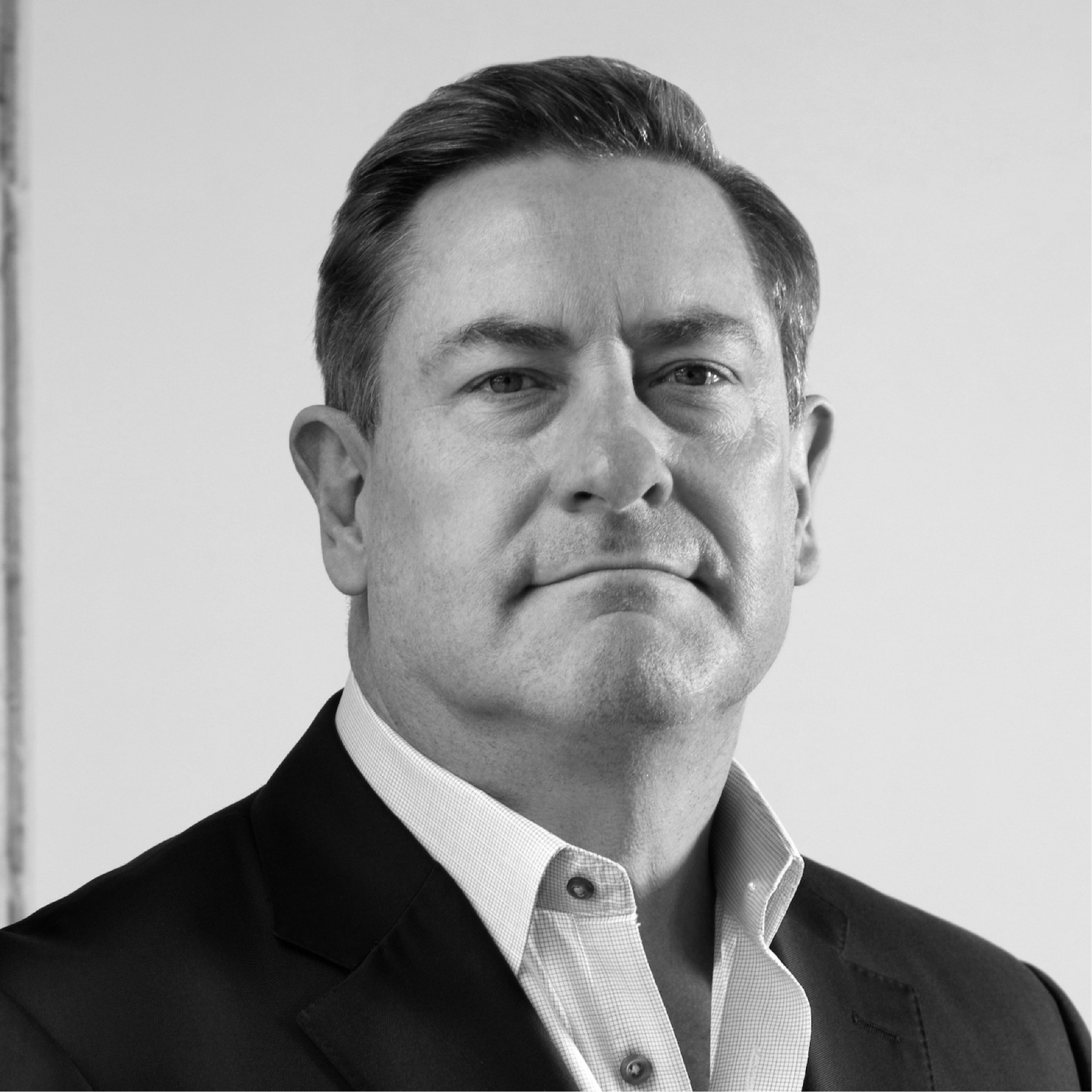 John Toomey