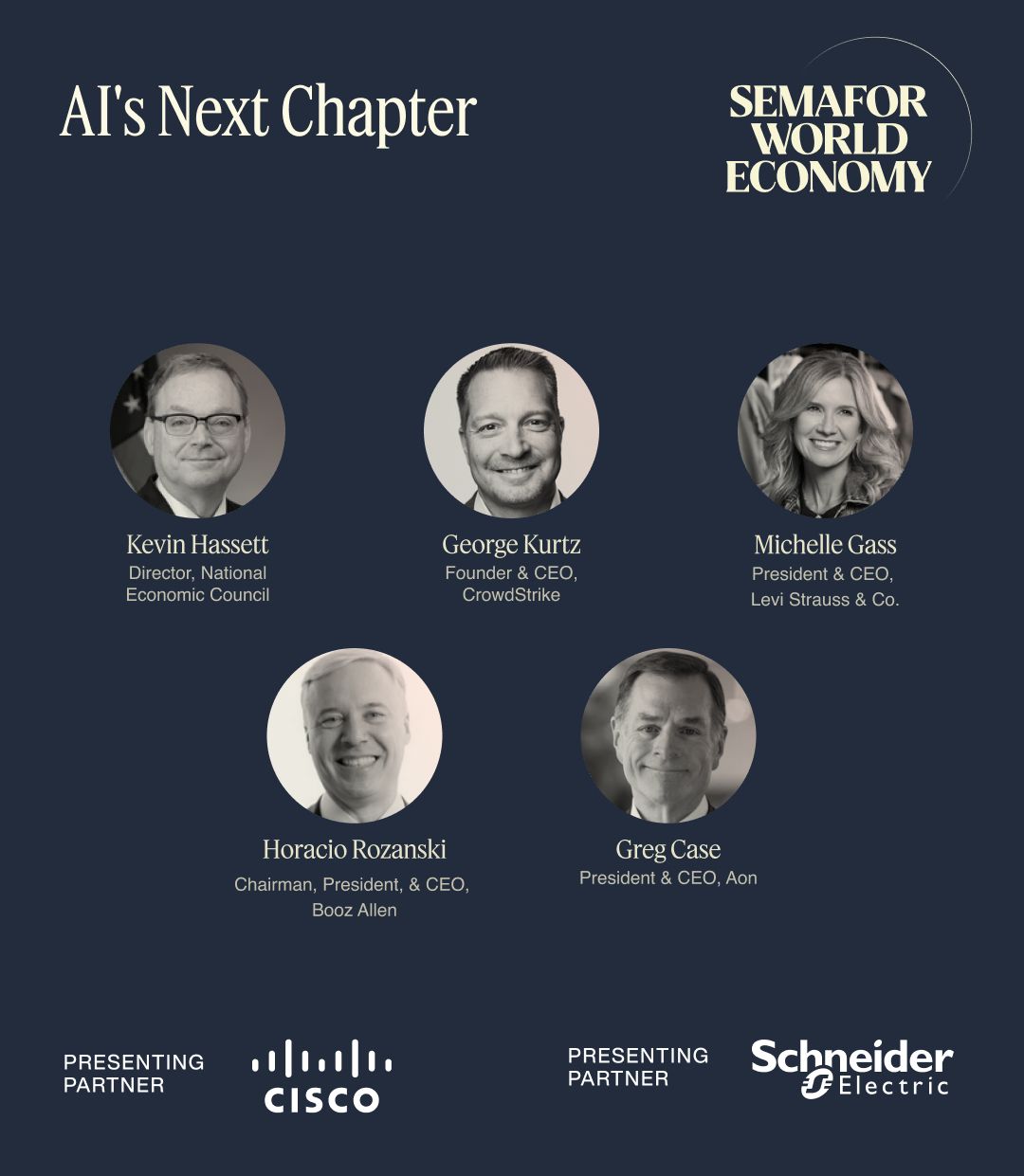 Semafor World Economy graphic