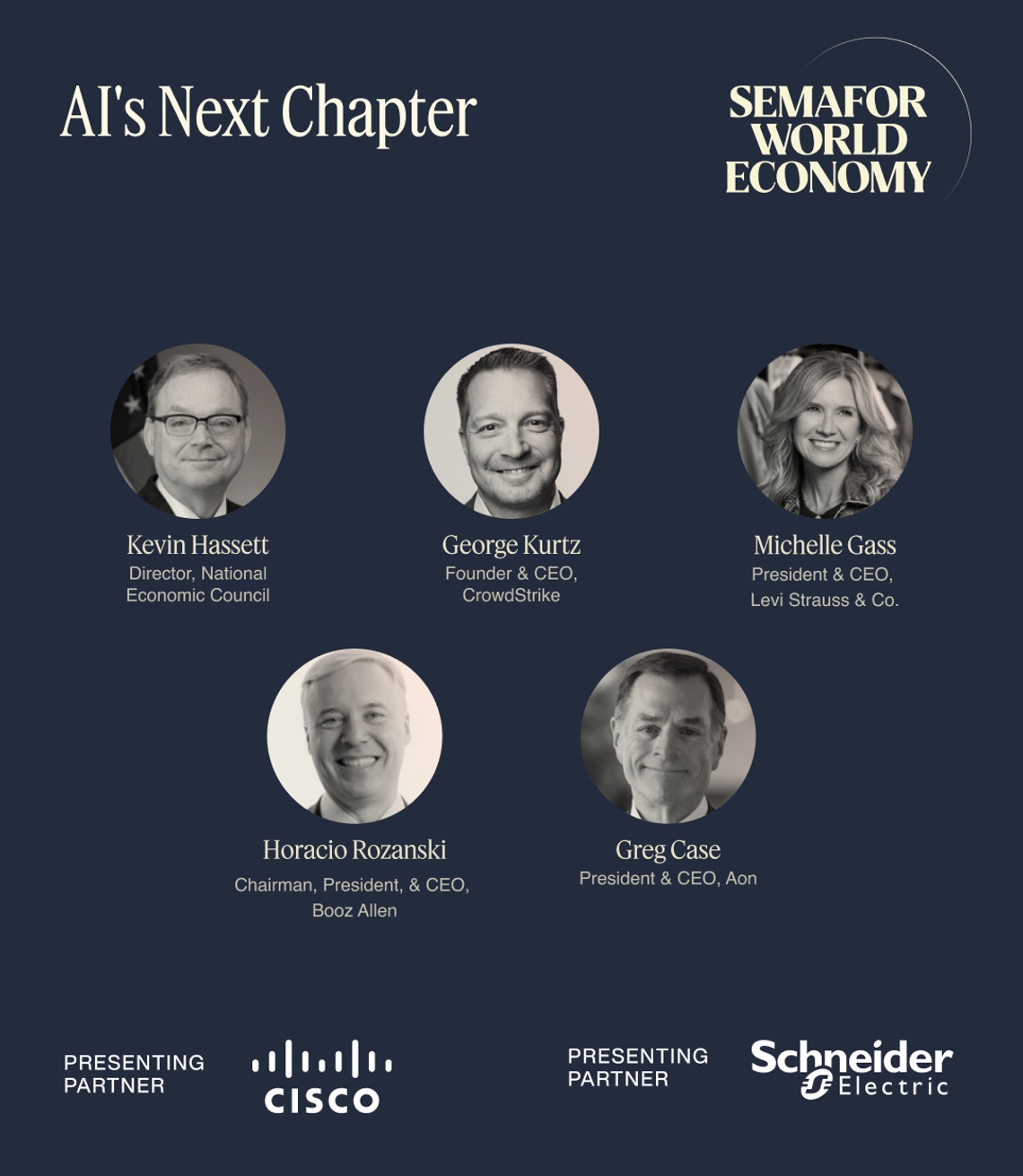 Semafor World Economy graphic