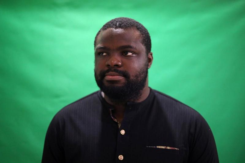 semafor.com - Alexander Onukwue - Nigerian serial tech founder launches AI startup
