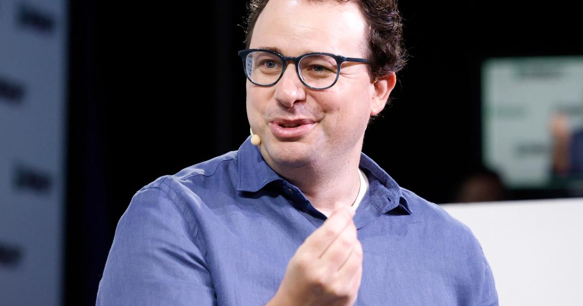 Anthropic launches the Anthropic Economic Futures Program to bolster research on the impacts of AI and encourage new proposals on how to mitigate the downsides (Reed Albergotti/Semafor)