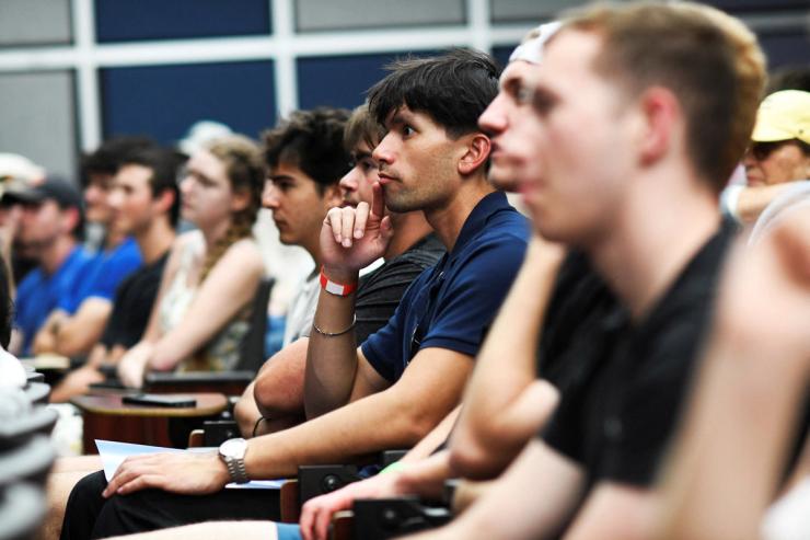 Students