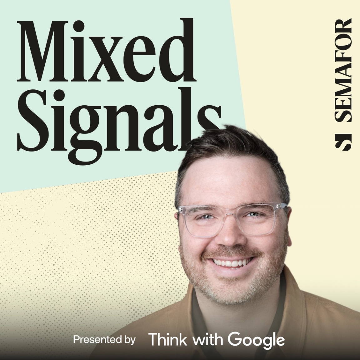 Mixed Signals