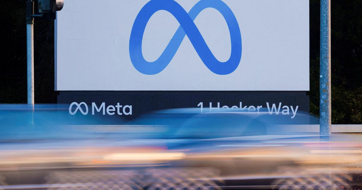 If AI can personalize ads, why not news?