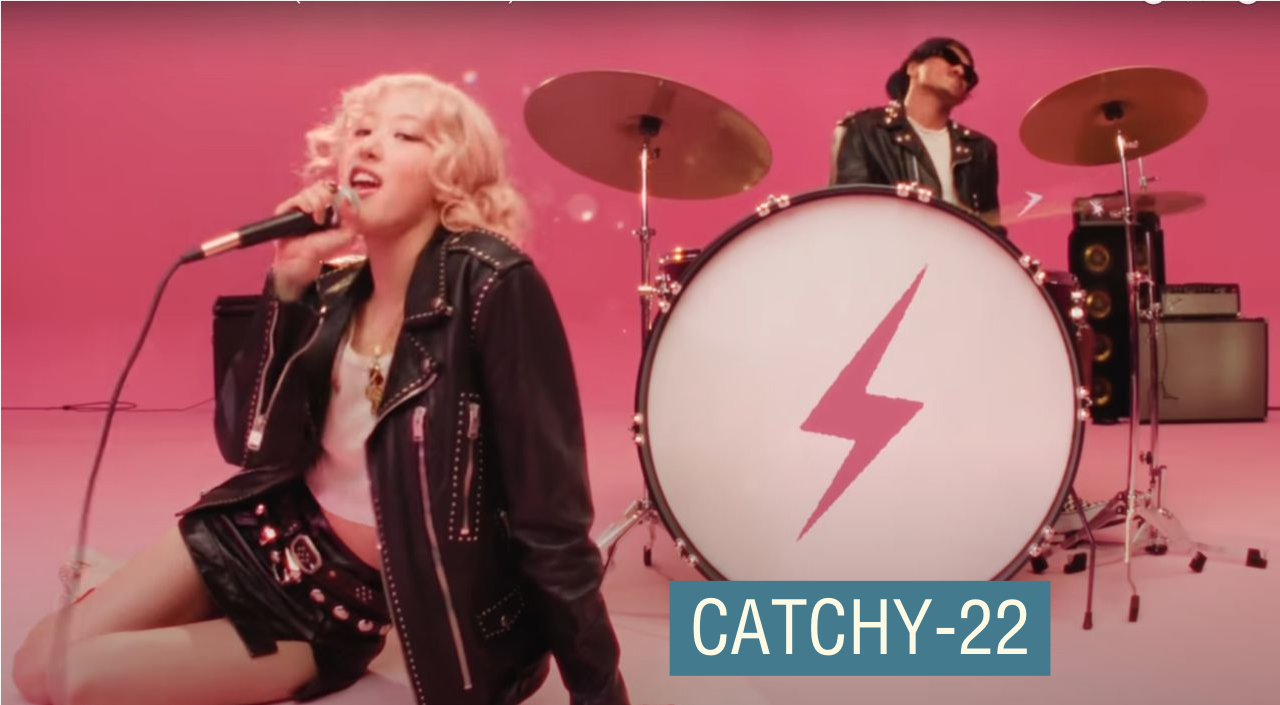 韩国流行音乐热潮扰乱马来西亚 |塞马福尔