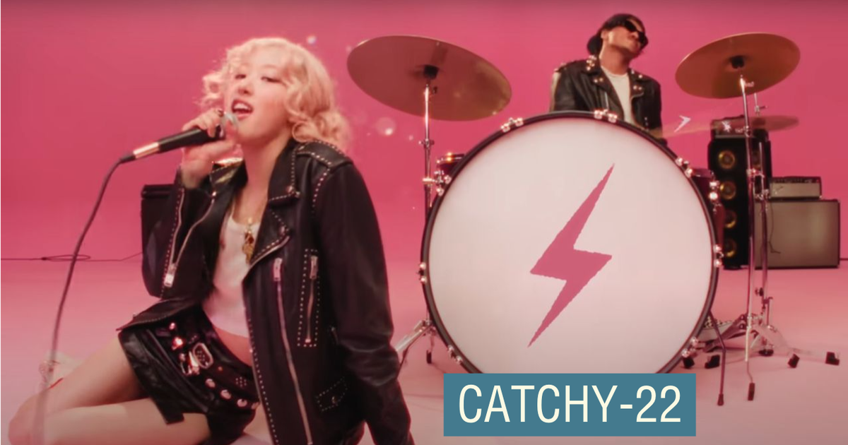 韩国流行音乐热潮扰乱马来西亚 |塞马福尔 韩国流行音乐热潮扰乱马来西亚 |塞马福尔