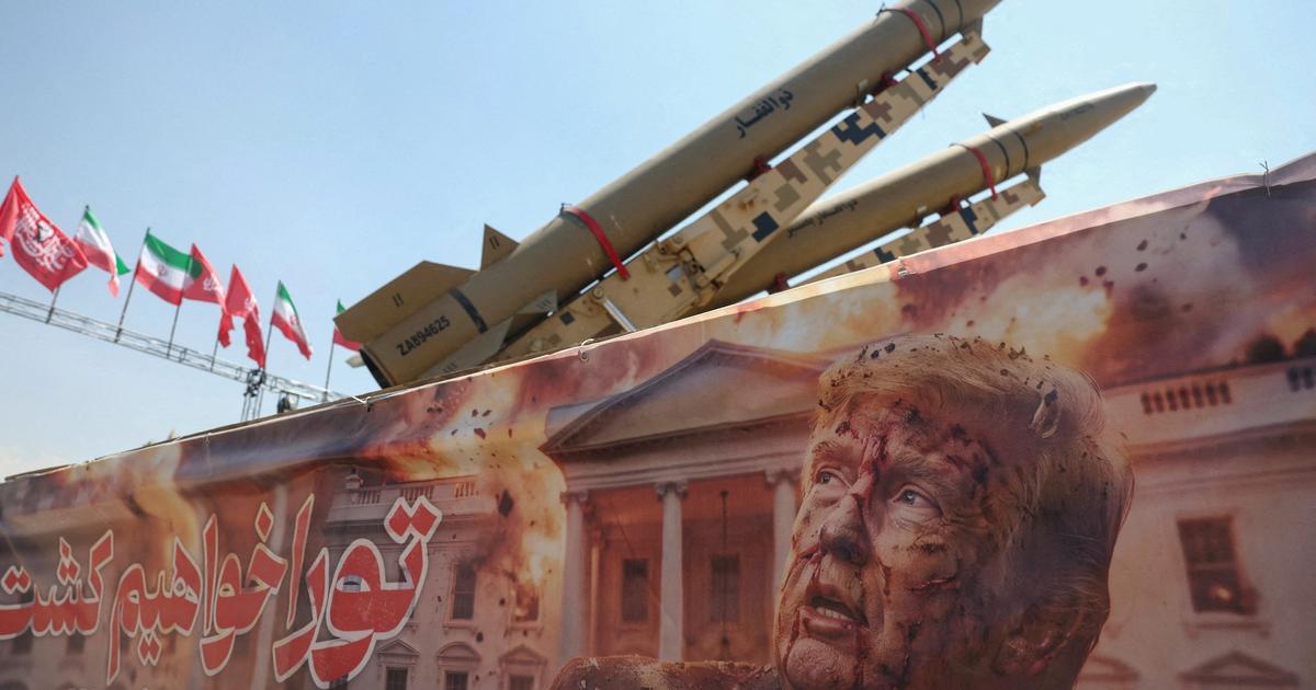 Oil prices hold steady as Iran war expands
