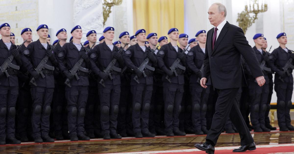 US’ pro-Ukraine tone unnerves Moscow