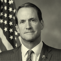 Rep. Jim Himes