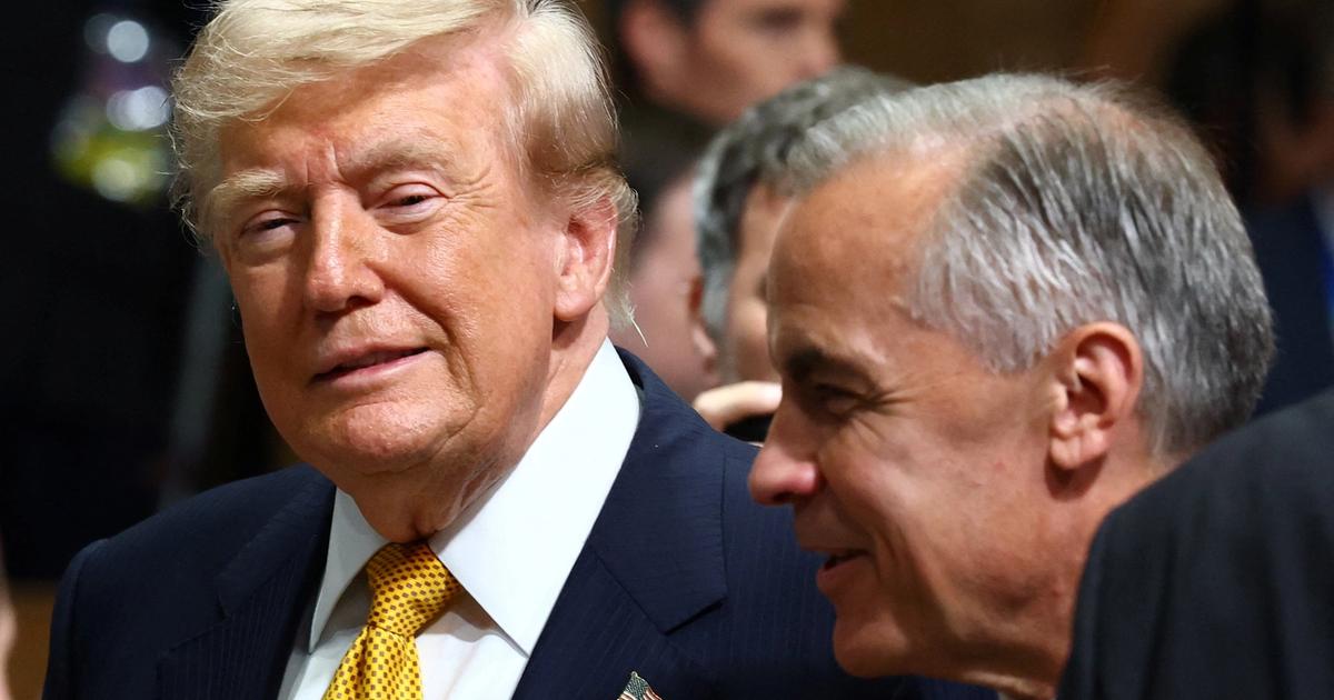 Trump edges back to tariff maximalism to sway trade talks