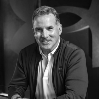 Kevin Plank