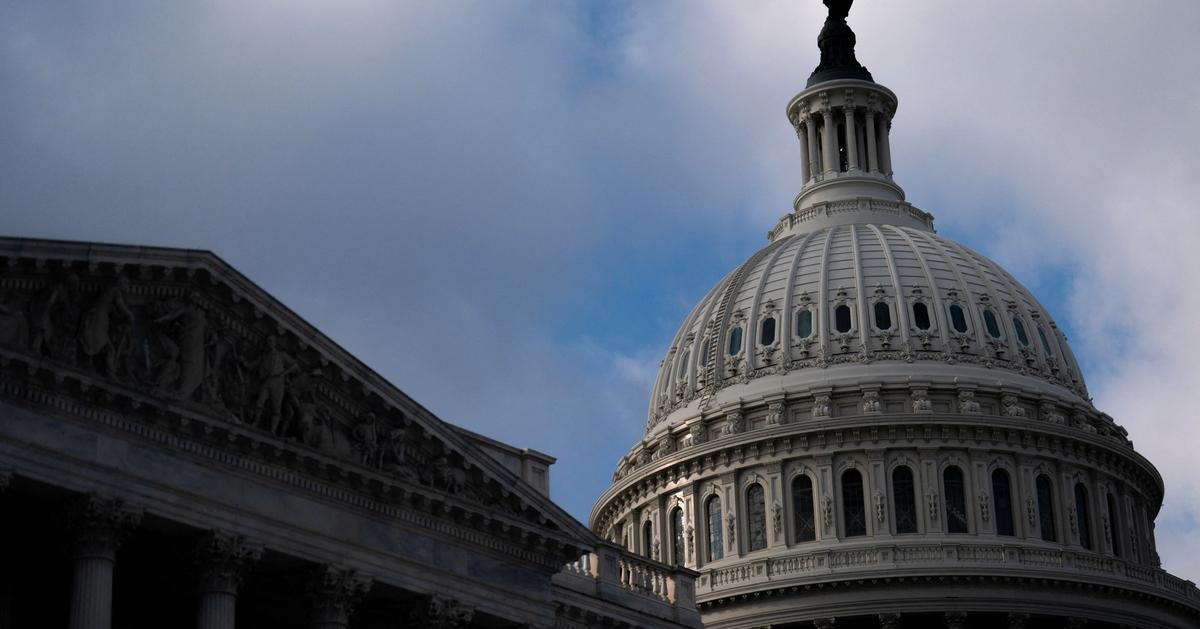 US hits worst-ever ranking in global corruption index