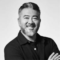 Steve Jang