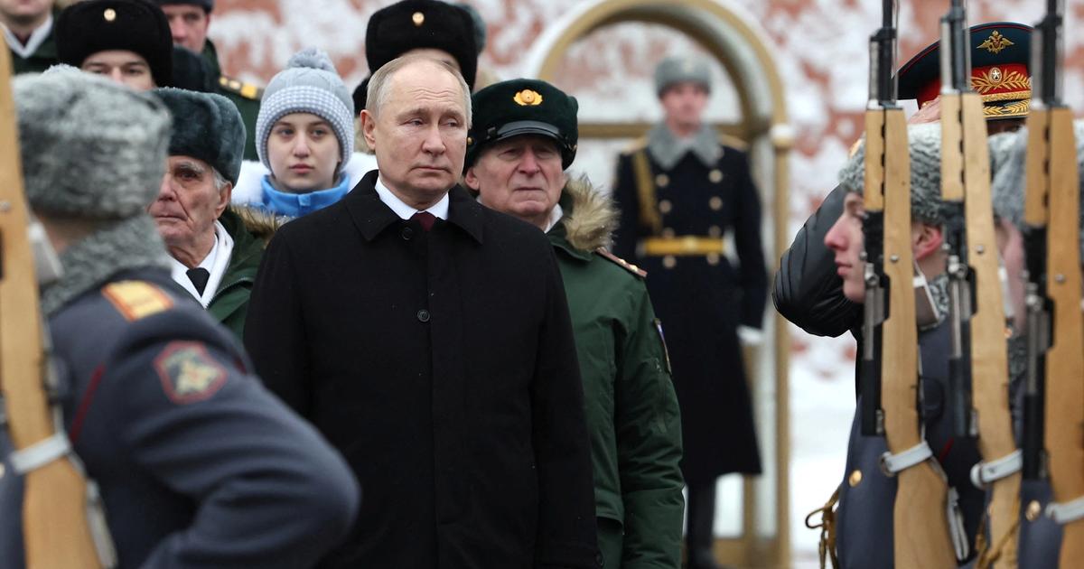 Europe bolsters military alliances over Russia fears
