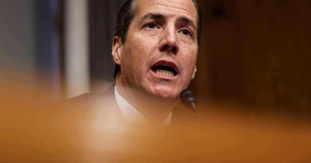 ‘It’s important to liberate Venezuela’: Congressional Republicans cheer Trump’s offensive