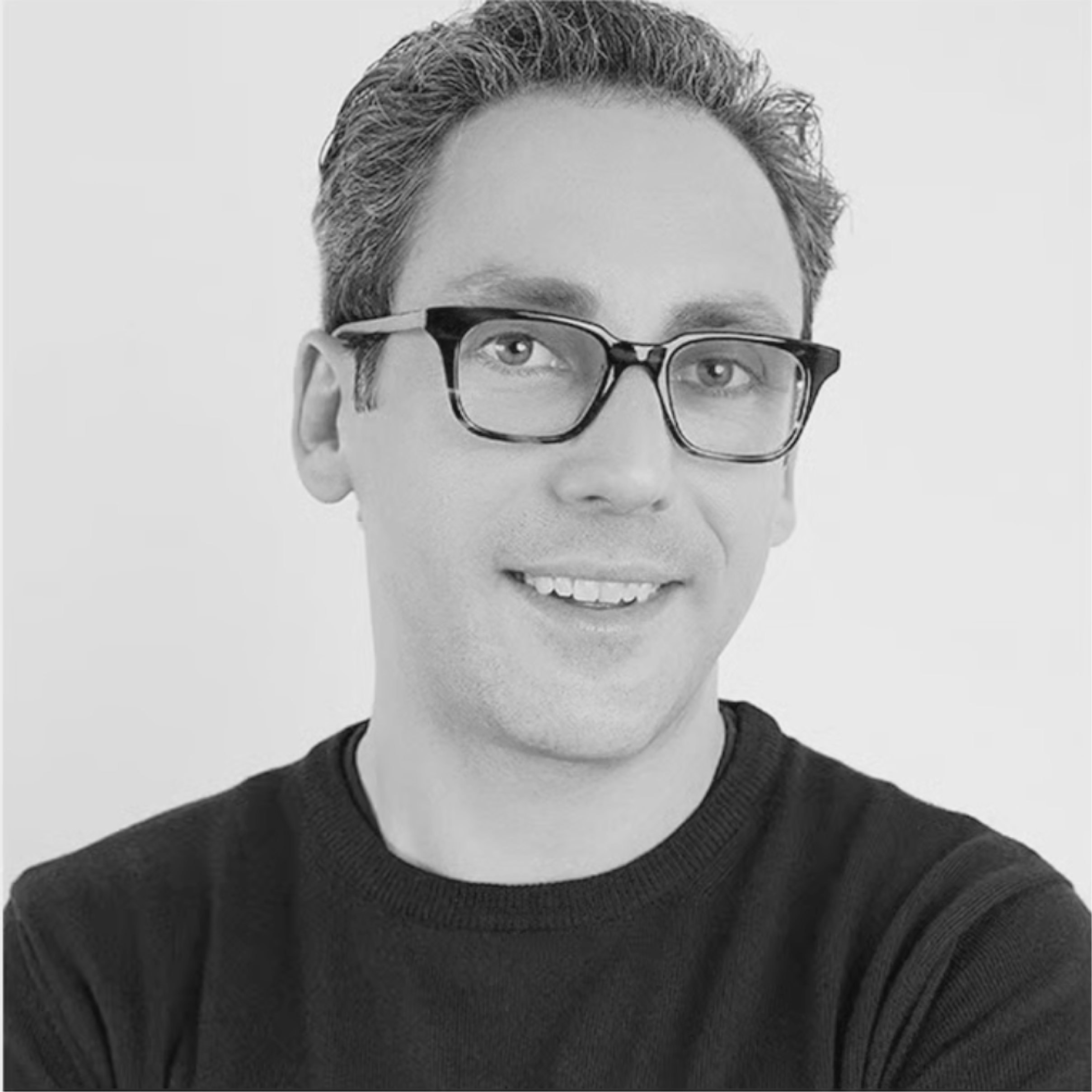 Neil Blumenthal
