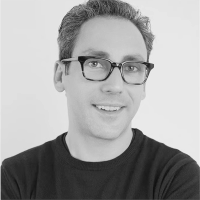 Neil Blumenthal