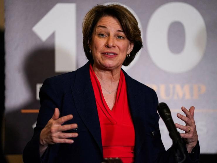 Nathan Howard/Reuters