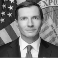 John Jovanovic